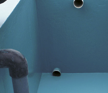 Faceted Search Has Landed