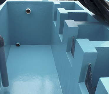 Faceted Search Has Landed